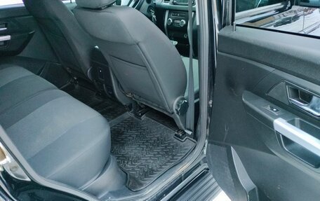 ЛуАЗ Patriot, 2020 год, 1 380 000 рублей, 15 фотография