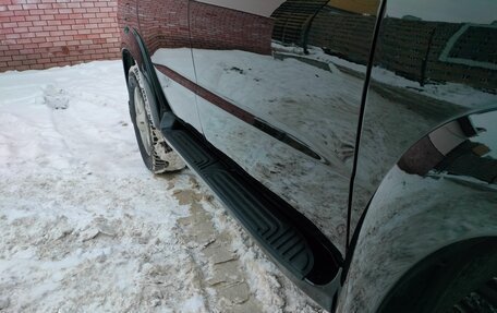 ЛуАЗ Patriot, 2020 год, 1 380 000 рублей, 10 фотография