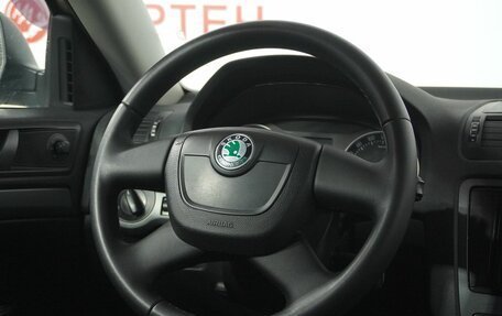 Skoda Octavia, 2012 год, 675 000 рублей, 15 фотография
