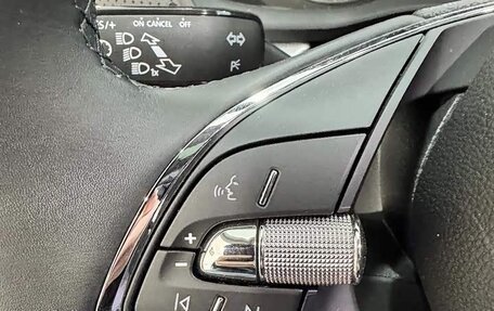 Skoda Octavia IV, 2023 год, 1 880 600 рублей, 17 фотография