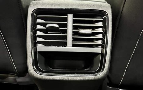 Skoda Octavia IV, 2023 год, 1 880 600 рублей, 19 фотография