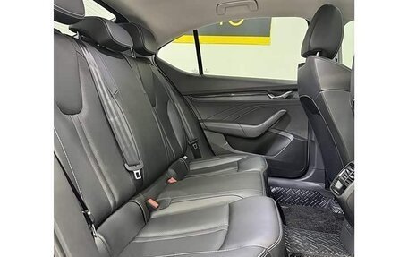 Skoda Octavia IV, 2023 год, 1 880 600 рублей, 21 фотография