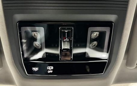 Skoda Octavia IV, 2023 год, 1 880 600 рублей, 20 фотография