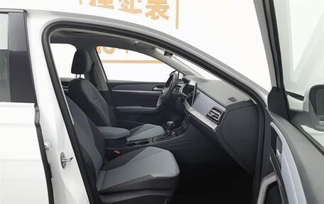 Volkswagen Lavida, 2022 год, 1 300 000 рублей, 6 фотография