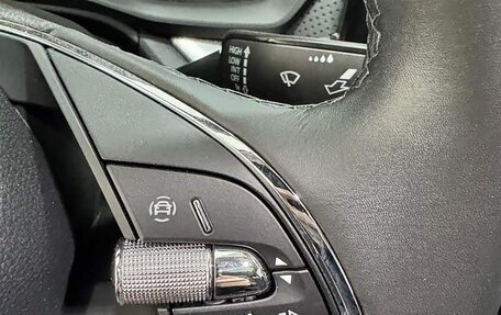 Skoda Octavia IV, 2023 год, 1 880 600 рублей, 18 фотография