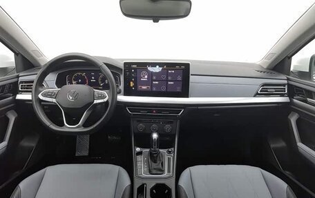 Volkswagen Lavida, 2022 год, 1 300 000 рублей, 7 фотография