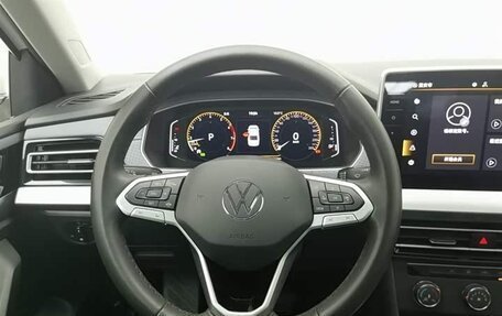 Volkswagen Lavida, 2022 год, 1 300 000 рублей, 8 фотография