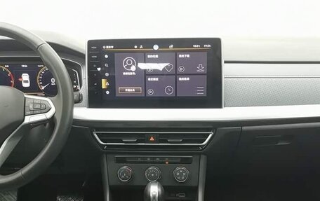 Volkswagen Lavida, 2022 год, 1 300 000 рублей, 17 фотография