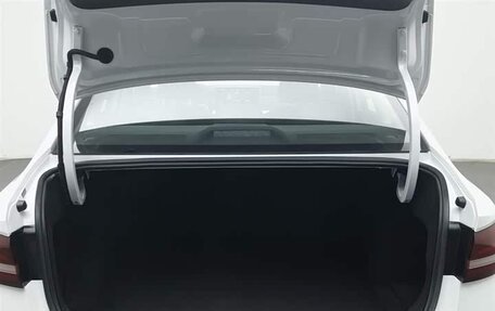 Volkswagen Lavida, 2022 год, 1 300 000 рублей, 12 фотография