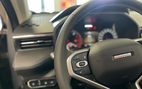 Haval Jolion, 2026 год, 2 599 000 рублей, 16 фотография