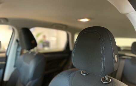 Haval Jolion, 2026 год, 2 599 000 рублей, 15 фотография
