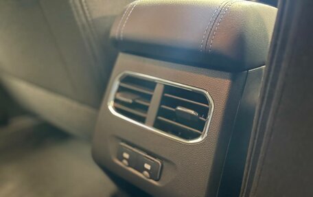 Haval Jolion, 2026 год, 2 599 000 рублей, 22 фотография