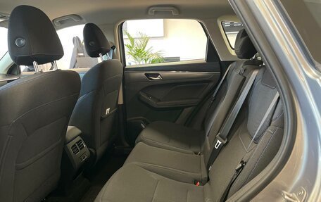 Haval Jolion, 2026 год, 2 599 000 рублей, 32 фотография