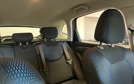 Haval Jolion, 2026 год, 2 599 000 рублей, 39 фотография