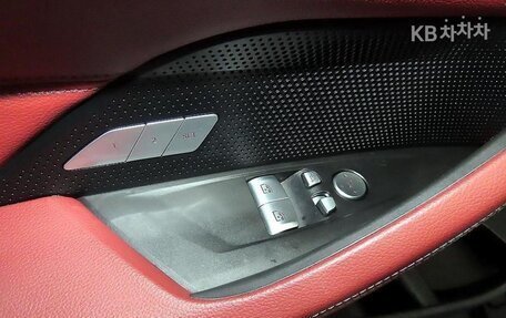 BMW 4 серия, 2023 год, 5 050 000 рублей, 15 фотография