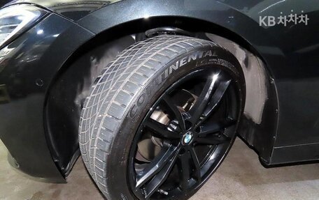 BMW 4 серия, 2023 год, 5 050 000 рублей, 18 фотография