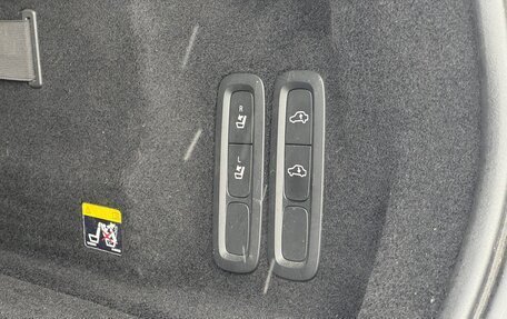 Volvo XC60 II, 2018 год, 3 850 000 рублей, 19 фотография