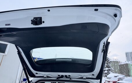 Toyota RAV4, 2025 год, 4 160 000 рублей, 6 фотография