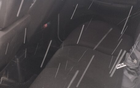 Chevrolet Niva I рестайлинг, 2009 год, 450 000 рублей, 8 фотография