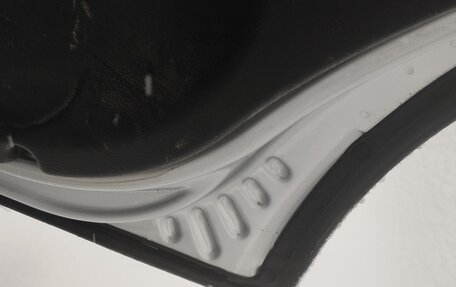 Chevrolet Niva I рестайлинг, 2009 год, 450 000 рублей, 14 фотография