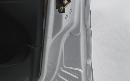 Chevrolet Niva I рестайлинг, 2009 год, 450 000 рублей, 15 фотография