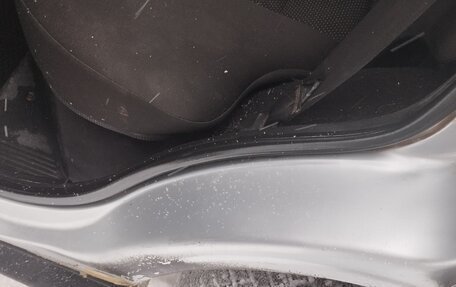 Chevrolet Niva I рестайлинг, 2009 год, 450 000 рублей, 11 фотография