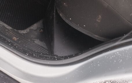 Chevrolet Niva I рестайлинг, 2009 год, 450 000 рублей, 12 фотография