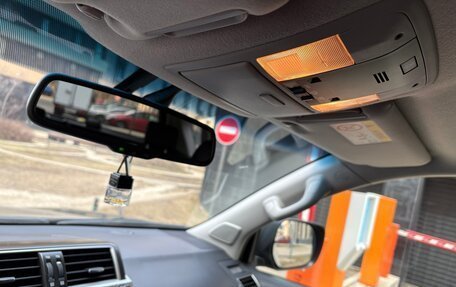 Toyota Land Cruiser Prado 150 рестайлинг 2, 2015 год, 3 750 000 рублей, 21 фотография