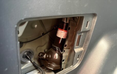 Toyota Land Cruiser Prado 150 рестайлинг 2, 2015 год, 3 750 000 рублей, 30 фотография