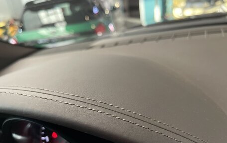 Porsche Cayenne III, 2014 год, 4 200 000 рублей, 10 фотография