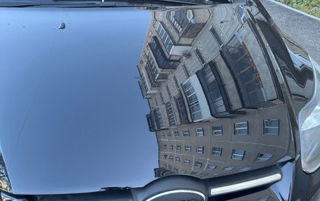 Ford Focus III, 2014 год, 800 000 рублей, 2 фотография