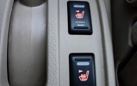 Nissan Tiida, 2008 год, 530 000 рублей, 13 фотография