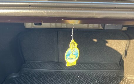 KIA Optima IV, 2016 год, 1 900 000 рублей, 23 фотография