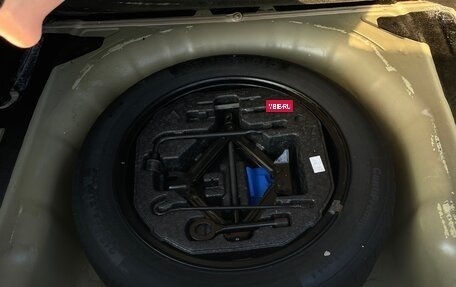 KIA Optima IV, 2016 год, 1 900 000 рублей, 21 фотография