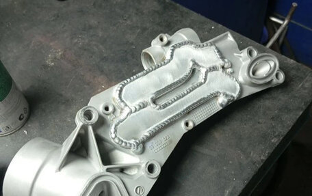 Opel Astra J, 2013 год, 820 000 рублей, 10 фотография