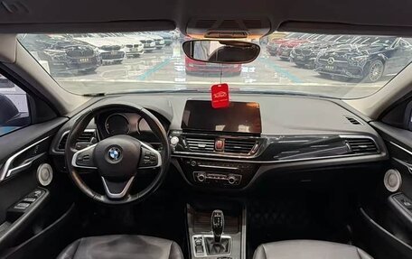 BMW 1 серия, 2023 год, 1 500 600 рублей, 7 фотография