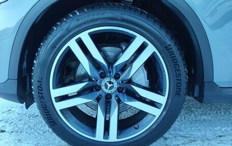 Mercedes-Benz GLC Coupe, 2020 год, 4 239 000 рублей, 4 фотография