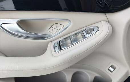 Mercedes-Benz GLC Coupe, 2020 год, 4 239 000 рублей, 6 фотография