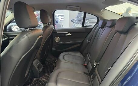 BMW 1 серия, 2023 год, 1 500 600 рублей, 9 фотография