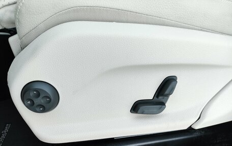 Mercedes-Benz GLC Coupe, 2020 год, 4 239 000 рублей, 7 фотография