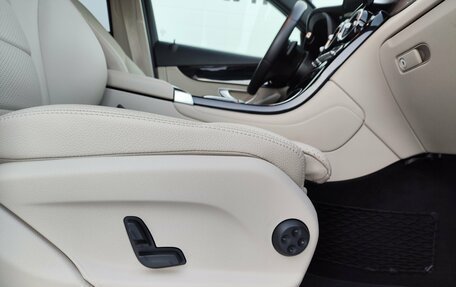 Mercedes-Benz GLC Coupe, 2020 год, 4 239 000 рублей, 23 фотография