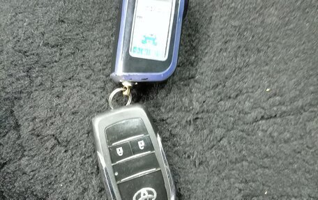 Toyota Corolla, 2007 год, 825 000 рублей, 15 фотография