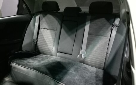 Toyota Corolla, 2007 год, 825 000 рублей, 14 фотография