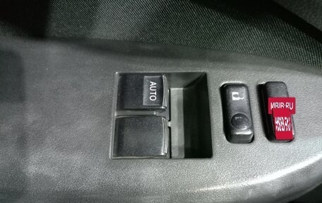 Toyota Corolla, 2007 год, 825 000 рублей, 13 фотография