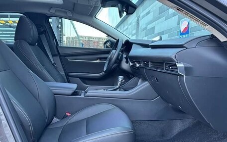 Mazda 3, 2021 год, 1 680 000 рублей, 11 фотография