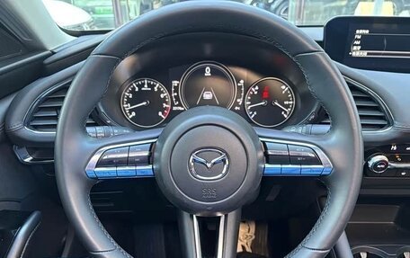 Mazda 3, 2021 год, 1 680 000 рублей, 15 фотография