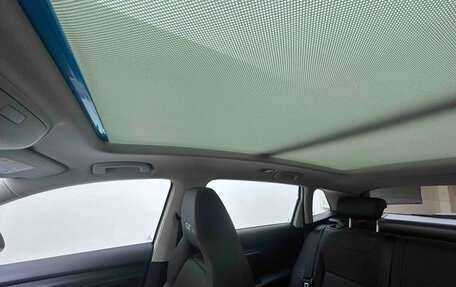 Skoda Kamiq I, 2022 год, 1 581 707 рублей, 15 фотография