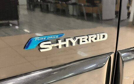 Nissan Serena IV, 2015 год, 1 699 900 рублей, 7 фотография