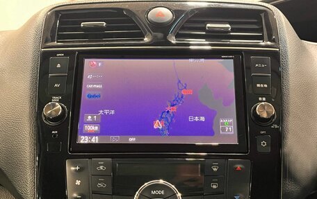 Nissan Serena IV, 2015 год, 1 699 900 рублей, 10 фотография