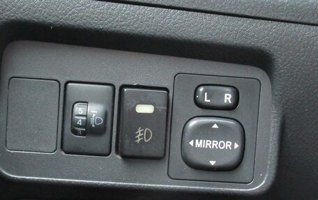 Toyota Corolla, 2011 год, 1 320 000 рублей, 12 фотография